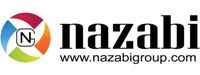 Nazabi Group