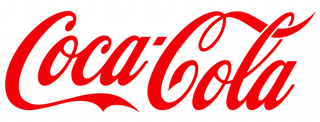 Coca-Cola-Logo.wine