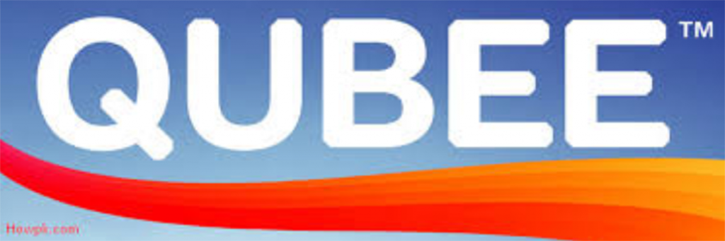 qubee-internet-packages-in-Pakistan-2016-howpk.com_